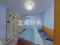 卧室