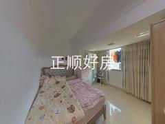 卧室