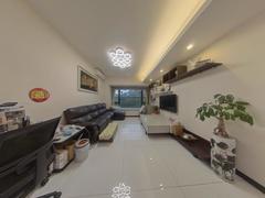 house_img
