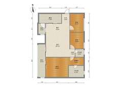 house_img