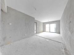 house_img