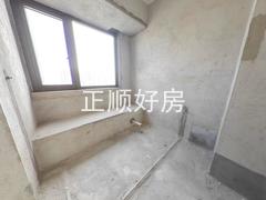 厨房