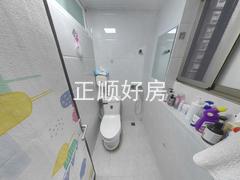 卫生间