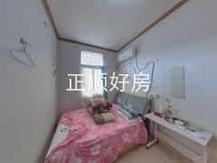 卧室
