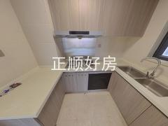 厨房
