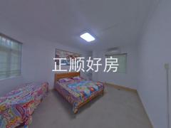 卧室