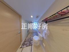 卫生间