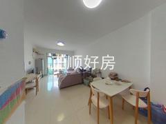 餐厅