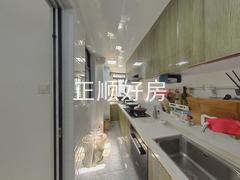 厨房