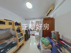 卧室