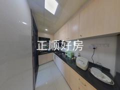 厨房