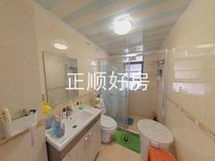 卫生间