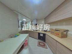 厨房