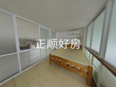 卧室