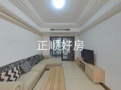 客厅