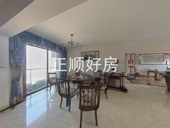 餐厅