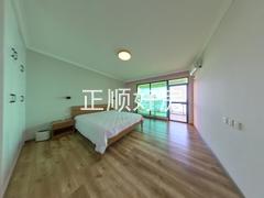 卧室