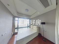 卧室