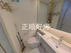 卫生间