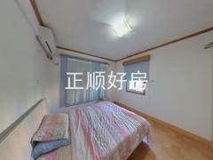 卧室