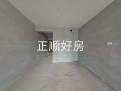 餐厅