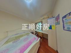 卧室