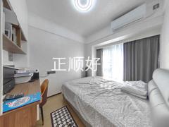 卧室
