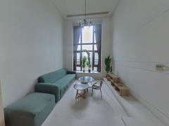 house_img