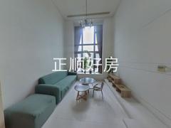 客厅