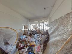 卧室