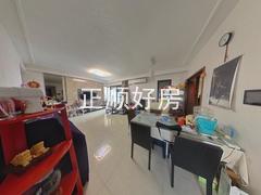 餐厅