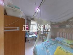 卧室
