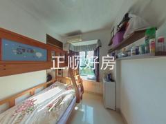 卧室