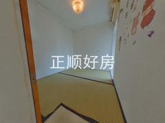 卧室
