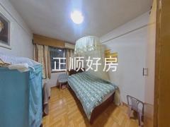 卧室