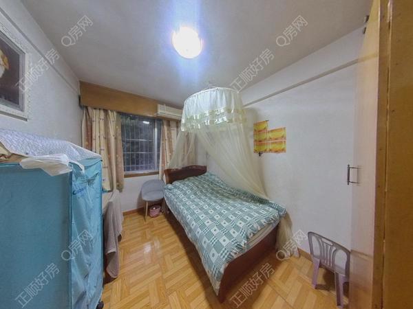 VR看房
