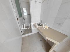 厨房
