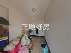 卧室