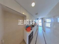 厨房
