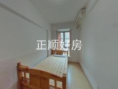 卧室