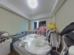 卧室