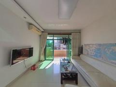 house_img