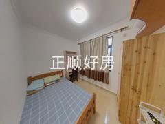 卧室