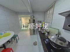 厨房