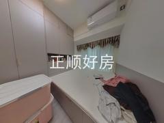 卧室