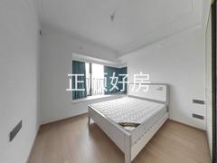 卧室