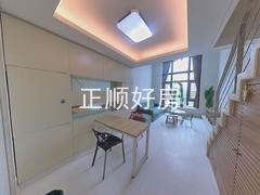 餐厅