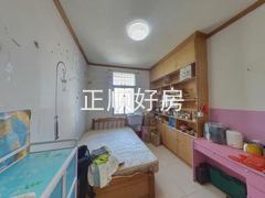 卧室