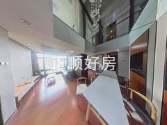 餐厅