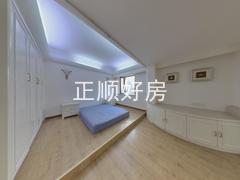 卧室